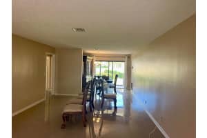 4951 Equestrian Circle, Boynton Beach, FL 33436 - MLS#R11168885