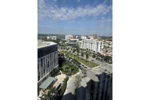 550 Okeechobee Boulevard, West Palm Beach, FL 33401 - MLS#R11168887