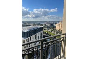 550 Okeechobee Boulevard, West Palm Beach, FL 33401 - MLS#R11168887