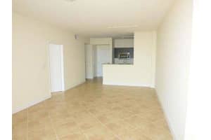 550 Okeechobee Boulevard, West Palm Beach, FL 33401 - MLS#R11168887