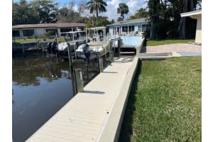 634 Ocean Inlet Drive, Boynton Beach, FL 33435 - MLS#R11168888