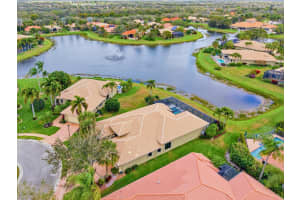 11082 Via Siena, Boynton Beach, FL 33437, Boynton Beach, FL 33437 - MLS#R11168889