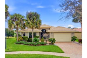 11082 Via Siena, Boynton Beach, FL 33437, Boynton Beach, FL 33437 - MLS#R11168889