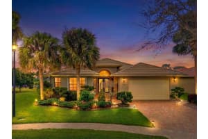 11082 Via Siena, Boynton Beach, FL 33437, Boynton Beach, FL 33437 - MLS#R11168889