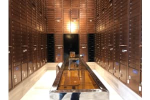 2000 Metropica Way 1609, Sunrise, Fl 33323, Sunrise