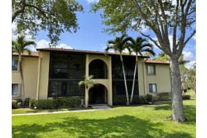 539 Shady Pine Way B1, Greenacres, Fl 33415, Greenacres