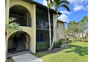 539 Shady Pine Way, Greenacres, FL 33415 - MLS#R11168893