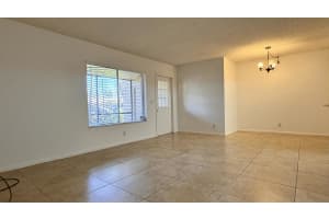 539 Shady Pine Way, Greenacres, FL 33415 - MLS#R11168893