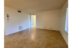 539 Shady Pine Way, Greenacres, FL 33415 - MLS#R11168893