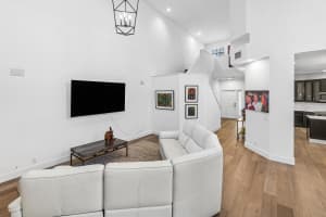 2493 64th Street, Boca Raton, FL 33496 - MLS#R11168895