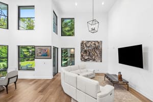 2493 64th Street, Boca Raton, FL 33496 - MLS#R11168895