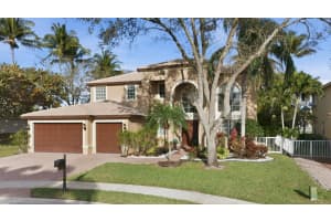7346 Denicola Lane, Lake Worth, FL 33467 - MLS#R11168896