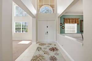 7346 Denicola Lane, Lake Worth, FL 33467 - MLS#R11168896