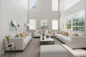 7346 Denicola Lane, Lake Worth, FL 33467 - MLS#R11168896