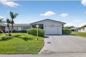 6277 Overland Place, Delray Beach, FL 33484 - MLS#R11168897