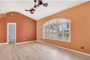 6461 Friendly Circle, Port Saint Lucie, FL 34983 - MLS#R11168898