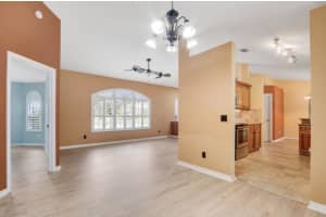 6461 Friendly Circle, Port Saint Lucie, FL 34983 - MLS#R11168898