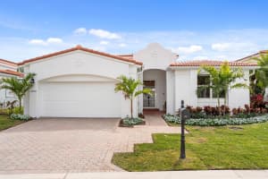 3660 Northwind Ct Court, Jupiter, FL 33477 - MLS#R11168899