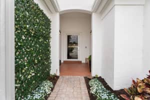 3660 Northwind Ct Court, Jupiter, FL 33477 - MLS#R11168899