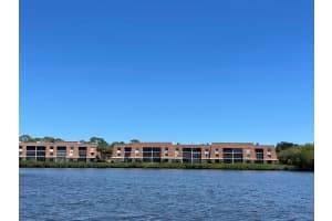 3100 Se Pruitt Road G207, Port St. Lucie, Fl 34952, Port Saint Lucie