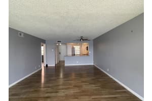 3100 Pruitt Road, Port Saint Lucie, FL 34952 - MLS#R11168904