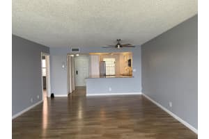 3100 Pruitt Road, Port Saint Lucie, FL 34952 - MLS#R11168904