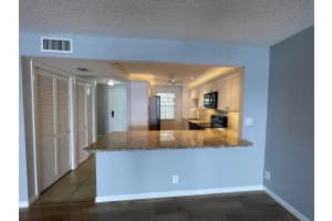 3100 Pruitt Road, Port Saint Lucie, FL 34952 - MLS#R11168904