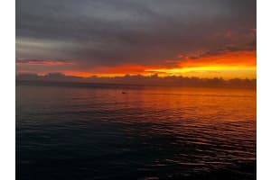 3589 Ocean Boulevard, South Palm Beach, FL 33480 - MLS#R11168905