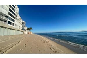 3589 Ocean Boulevard, South Palm Beach, FL 33480 - MLS#R11168905