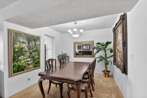 3524 Via Poinciana 303, Lake Worth, FL 33467, Lake Worth, FL 33467 - MLS#R11168910