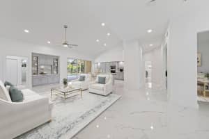 13475 William Myers Court, Palm Beach Gardens, FL 33410 - MLS#R11168911