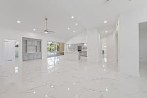 13475 William Myers Court, Palm Beach Gardens, FL 33410 - MLS#R11168911