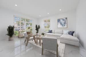 13475 William Myers Court, Palm Beach Gardens, FL 33410 - MLS#R11168911