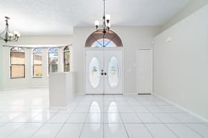 2355 Salmon Road, Port Saint Lucie, FL 34953 - MLS#R11168912