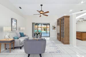 2355 Salmon Road, Port Saint Lucie, FL 34953 - MLS#R11168912