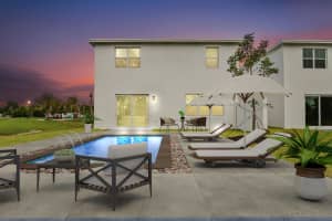 6269 Tenor Drive, West Palm Beach, FL 33413 - MLS#R11168913