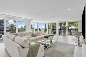 3140 Ocean Boulevard, Palm Beach, FL 33480 - MLS#R11168916