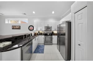 640 Andros Circle, Port Saint Lucie, FL 34986 - MLS#R11168917