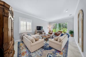 640 Andros Circle, Port Saint Lucie, FL 34986 - MLS#R11168917