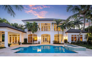 2366 Ocean Boulevard, Highland Beach, FL 33487 - MLS#R11168918