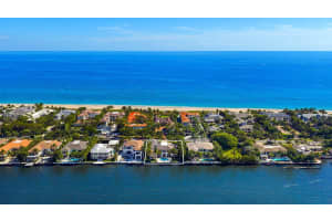 2366 Ocean Boulevard, Highland Beach, FL 33487 - MLS#R11168918
