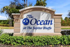 401 Ocean Bluffs Boulevard 104, Jupiter, Fl 33477, Jupiter