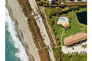 401 Ocean Bluffs Boulevard, Jupiter, FL 33477 - MLS#R11168919