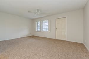 2403 Lowson Boulevard, Delray Beach, FL 33445 - MLS#R11168920