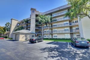 26 Royal Palm Way, Boca Raton, FL 33432 - MLS#R11168921