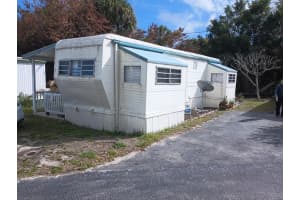 11 Pleasant View Drive, Jensen Beach, FL 34957 - MLS#R11168922