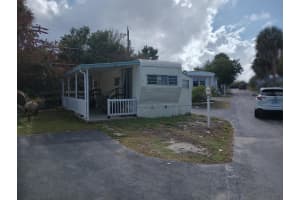 11 Pleasant View Drive, Jensen Beach, FL 34957 - MLS#R11168922