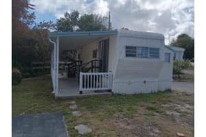 11 Pleasant View Drive, Jensen Beach, FL 34957 - MLS#R11168922