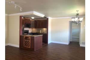 662 Saxony Trail N, Delray Beach, Fl 33446, Delray Beach