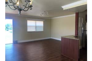 662 Saxony Trail, Delray Beach, FL 33446 - MLS#R11168923